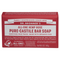 Dr. Bronner's Bar Castile Soap 5OZ