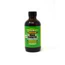 Jamaican Mango & Lime Jamaican Black Castor Oil 4OZ