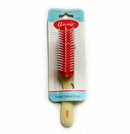 Annie Rubber Cushion Brush -