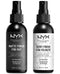 Nyx Make Up Setting Spray