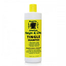 Jamaican Mango & Lime Tingle Shampoo