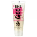 She Is Bomb Goo Gel (2.5 OZ)