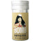 She Is Bomb Hair Wax Stick (2.7 OZ)