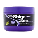 Ampro Shine N Jam Regular