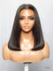 Hairvivi ISSA Bob Wigs That Look Real Pre-Plucked Pre-Bleached Lace Front HD Lace