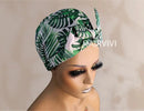 Hairvivi Hawaii Shower Cap (900 Points)