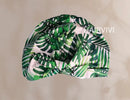 Hairvivi Hawaii Shower Cap (900 Points)