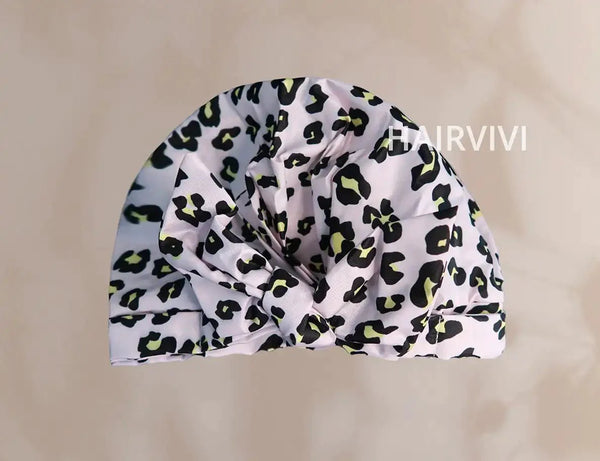 Hairvivi Savanna Shower Cap (900 Points)