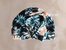 Hairvivi Rainforest Shower Cap (900 Points)