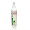 Next Image Conditioner & Detangler Silky N Yaky  8 Oz