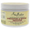 Shea Moisture Jamaican Black Castor Oil Strengthen & Restore Smoothie 12 Oz