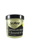 Softee Jamaican Black Castor & Flaxseed Oil Styling Gel