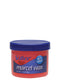 Softee Maximum Control Marcel Wax (3 Oz)