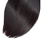 Natural Color Straight Virgin Hair Bundles 1/3/4Pcs