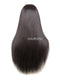 Hairvivi Victoria-Thick 180% Density Pre-Plucked Lace Wig Straight Hair High Density