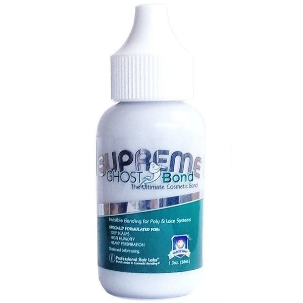 GHOSTBOND SUPREME LACE GLUE (1.3 OZ)