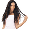 FreeTress Synthetic Crochet Braid - Hipsta Loc 18"