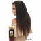 Model Model Glance Braids – 3x Pre-Stretched Water Bohemian Curl 18"