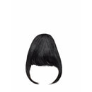 Sensationnel Empire Clip-In Bangs - China Bang