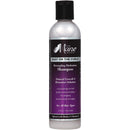 The Mane Choice Easy On The Curls Detangling Hydration Shampoo ( 8 OZ )