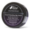 The Mane Choice Laid Back Effortlessly Growth Stimulating Edge Control ( 2 OZ )