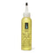 Doo Gro Growth Oil  4.5OZ