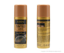 Ebin Tinted Lace Spray LIGHT WARM BROWN 2.7 Oz