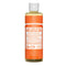 Dr. Bronner's Castile Soap 8OZ