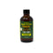 Jamaican Mango & Lime Jamaican Black Castor Oil 4OZ