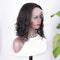 Aligrace 13x4 Lace Loose Wave Short Bob Wigs