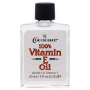 Cococare 100% Vitamin E Oil