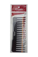 Annie Volume Comb -