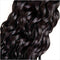 Ali Grace 3 Pcs Water Wave Virgin Human Hair Bundles