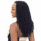 FreeTress Braids - Water Wave 14"