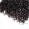 Water Wave Hair Bundles 1 Piece 100% Real Human Hair Bundles Unprocessed Water Wave Hair Weaves