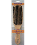 Annie Wave Brush - Medium