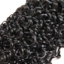 Dola Hair Virgin Brazilian Kinky Curly Hair Extension On Sale  No Tax