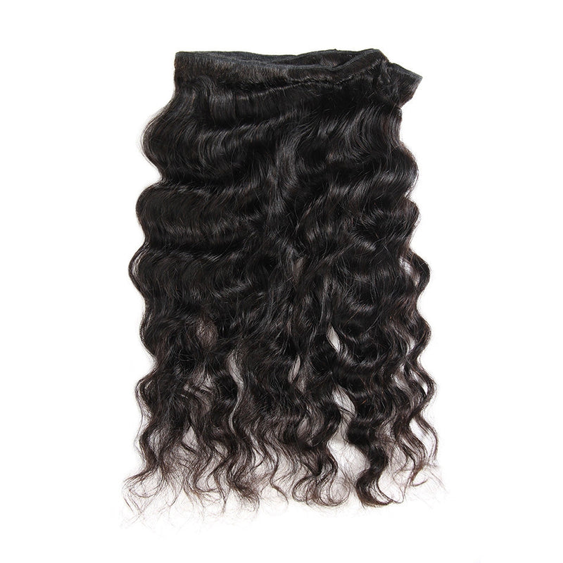 Dola Hair Brazilian Loose Wave Human Hair Extension Natural Hair Bundles On Sale