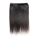 Dola Hair Virgin Brazilian Straight Hair Bundles Human Hair Weave