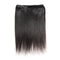 Dola Hair Virgin Brazilian Straight Hair Bundles Human Hair Weave