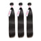 Dola Hair Virgin Brazilian Straight Hair Bundles Human Hair Weave