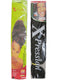 X-Pression Premium Ultra Braiding Hair 82"